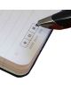 Комплект Moleskine Smart Writing Set - Moleskine - Moleskine - Moleskine - Art - 8055002851152-13-thumb