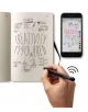 Комплект Moleskine Smart Writing Set - Moleskine - Moleskine - Moleskine - Art - 8055002851152-16-thumb