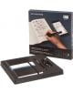 Комплект Moleskine Smart Writing Set - Moleskine - Moleskine - Moleskine - Art - 8055002851152-2-thumb