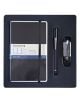 Комплект Moleskine Smart Writing Set - Moleskine - Moleskine - Moleskine - Art - 8055002851152-3-thumb