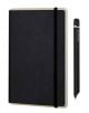 Комплект Moleskine Smart Writing Set - Moleskine - Moleskine - Moleskine - Art - 8055002851152-4-thumb