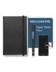 Комплект Moleskine Smart Writing Set - Moleskine - Moleskine - Moleskine - Art - 8055002851152-1-thumb