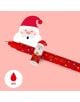 Комплект от изтриваеми химикалки Legami - Naughty or Nice - Legami - Legami - 8052694018078-6-thumb