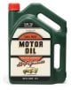 Комплект отвертки Kikkerland - Motor Oil - Kikkerland - Kikkerland Design - Мъж - 612615095199-1-thumb