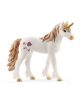 Комплект Schleich: Блестяща цветна къща с езеро и аксесоари - Schleich - Schleich - Момиче - Schleich - Bayala - 4055744021909-5-thumb