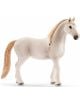 Комплект Schleich: Бокс за коне с Луситано кобила - Schleich - Schleich - Момиче, Момче - 4055744011672-7-thumb