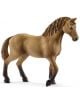 Комплект Schleich: Грижа за коне на Сара - Schleich - Schleich - Момиче - Schleich - Horse Club - 4055744021824-2-thumb