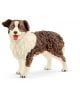 Комплект Schleich: Момиче с куче и колибка - Schleich - Schleich - Момиче, Момче - Schleich - Farm world - 4055744012600-3-thumb