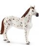 Комплект Schleich: Турнири на Лиса - Schleich - Schleich - Момиче, Момче - Schleich - Horse Club - 4059433572659-3-thumb