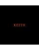 Keith (CD) - 843563111345-thumb