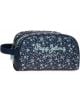 Козметичен несесер Pepe Jeans Alenka с две отделения - Pepe Jeans - Joumma Bags S.L. - Момиче - Pepe Jeans - Alenka - 8435692-1-thumb