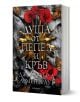 Кръв и пепел, книга 5: Душа от пепел и кръв - Дженифър Л. Арментраут - Жена, Мъж, Момиче, Момче - Егмонт - 9789542731115-1-thumb