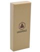 Сгъваем нож Laguiole Sea Shell Handle - Laguiole - Polyflame Europe SAS - Мъж - 3661075095000-8-thumb