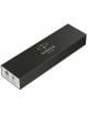 Химикалка Parker Royal IM Achromatic Grey - Parker - Parker - Parker - IM - 2127752-3-thumb