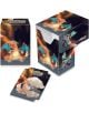 Кутия за карти Ultra Pro Deck Box Pokemon TCG: Charizard - The Pokemon Company - 074427161323-thumb