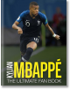 Kylian Mbappe: The Ultimate Fan Book-1-thumb