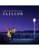 La La Land OST (CD) - 602557117776-thumb