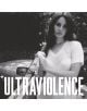 Ultraviolence (CD) - 602537865413-thumb