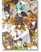 Land of the Lustrous, Vol. 6 - Haruko Ichikawa - Kodansha Comics - 9781632366368-thumb