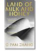 Land of Milk and Honey-thumb