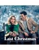 Last Christmas OST (CD) - 190759788325-thumb