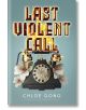 Last Violent Call-thumb