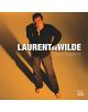 Laurent de Wilde - The Present - 826596003979-thumb