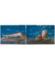 Lawrence Schiller. Marilyn & Me - Lawrence Schiller - TASCHEN - 9783836563147-4-thumb