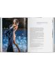 Lawrence Schiller. Marilyn & Me - Lawrence Schiller - TASCHEN - 9783836563147-5-thumb