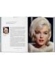 Lawrence Schiller. Marilyn & Me - Lawrence Schiller - TASCHEN - 9783836563147-8-thumb