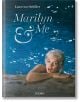 Lawrence Schiller. Marilyn & Me - Lawrence Schiller - TASCHEN - 9783836563147-1-thumb