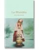 Les Miserables - Victor Hugo - Macmillan Collector's Library - 9781909621497-thumb