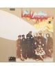 Led Zeppelin II (VINYL) - 081227966409-thumb