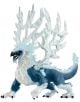 Фигурка Schleich: Дракон на леда - Schleich - Schleich - Schleich - Eldrador - 4059433731865-1-thumb