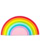 Лепящи листчета Legami Rainbow Thoughts за бележки - Legami - Legami - Жена - Legami - Extraordinary Stationery - 8054320567172-3-thumb