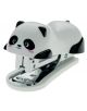 Мини телбод Legami Mini Friends Panda-1-thumb