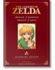 The Legend of Zelda: Oracle of Seasons / Oracle of Ages -Legendary Edition--thumb