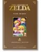 The Legend of Zelda: Four Swords - Legendary Edition - Akira Himekawa - Viz Media - 9781421589633-thumb