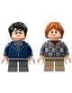 LEGO Harry Potter - Арагог в Забранената гора - LEGO - LEGO - Момиче, Момче - Lego - Harry Potter - 5702017599519-7-thumb