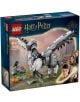 LEGO Harry Potter - Бъкбийк - LEGO - LEGO - Момиче, Момче - Lego - Harry Potter - 5702017599496-1-thumb