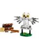 LEGO Harry Potter - Хедуиг на "Привит Драйв" 4 - LEGO - LEGO - Момиче, Момче - Lego - Harry Potter - 5702017583082-4-thumb