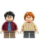 LEGO Harry Potter - Летящият Форд Англия - LEGO - LEGO - Момиче, Момче - Lego - Harry Potter - 5702017583075-7-thumb