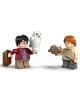 LEGO Harry Potter - Летящият Форд Англия - LEGO - LEGO - Момиче, Момче - Lego - Harry Potter - 5702017583075-8-thumb