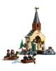 LEGO Harry Potter - Плаваща къща в замъка Хогуордс - LEGO - LEGO - Момиче, Момче - Lego - Harry Potter - 5702017583099-3-thumb