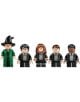 LEGO Harry Potter - Плаваща къща в замъка Хогуордс - LEGO - LEGO - Момиче, Момче - Lego - Harry Potter - 5702017583099-5-thumb