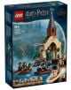 LEGO Harry Potter - Плаваща къща в замъка Хогуордс - LEGO - LEGO - Момиче, Момче - Lego - Harry Potter - 5702017583099-1-thumb