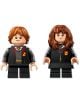 LEGO Harry Potter - Забранената гора: Магически създания - LEGO - LEGO - Момиче, Момче - Lego - Harry Potter - 5702017599502-6-thumb