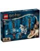 LEGO Harry Potter - Забранената гора: Магически създания - LEGO - LEGO - Момиче, Момче - Lego - Harry Potter - 5702017599502-1-thumb