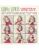 Leona Lewis - Christmas, with love - 888837936927-thumb