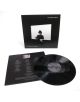 You Want It Darker (VINYL) - 889853650712-2-thumb